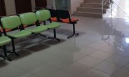 Musa Önce Aile Sağlığı Merkezi