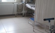 Bozan Aile Sağlığı Merkezi