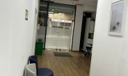 Porsuk Aile Sağlığı Merkezi