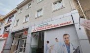 Hoşnudiye Aile Sağlığı Merkezi