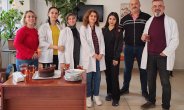 Yeni Aile Sağlığı Merkezi