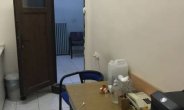 Odunpazarı Aile Sağlığı Merkezi