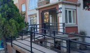 Ihlamurkent Aile Sağlığı Merkezi