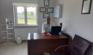 Muttalip Aile Sağlığı Merkezi