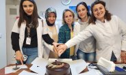 Yeni Aile Sağlığı Merkezi