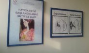 Sazova Aile Sağlığı Merkezi