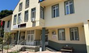 Mihalgazi Aile Sağlığı Merkezi