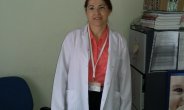 Batıkent Aile Sağlığı Merkezi