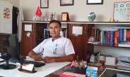 Ertaş Aile Sağlığı Merkezi