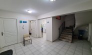 Yayla Aile Sağlığı Merkezi