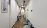 Porsuk Aile Sağlığı Merkezi