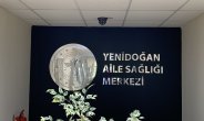Yenidoğan Aile Sağlığı Merkezi