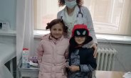 Sazova Aile Sağlığı Merkezi