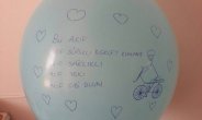 Yaşamkent Aile Sağlığı Merkezi