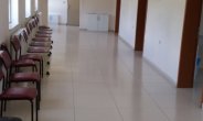 Muttalip Aile Sağlığı Merkezi