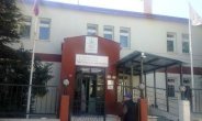 Batıkent Aile Sağlığı Merkezi