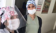 Yeni Aile Sağlığı Merkezi
