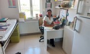Muttalip Aile Sağlığı Merkezi
