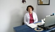 Batıkent Aile Sağlığı Merkezi