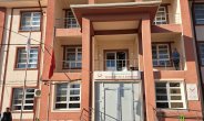 Beylikova Aile Sağlığı Merkezi