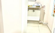 Vişnelik Aile Sağlığı Merkezi
