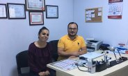 Zümrüt Aile Sağlığı Merkezi
