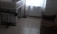 Bozan Aile Sağlığı Merkezi