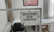Fevzi Çakmak Aile Sağlığı Merkezi