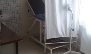 Bozan Aile Sağlığı Merkezi