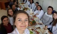 Büyükdere Aile Sağlığı Merkezi