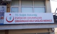 Orhangazi Aile Sağlığı Merkezi