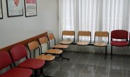 Orhangazi Aile Sağlığı Merkezi