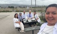 Muttalip Aile Sağlığı Merkezi
