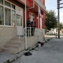 Bayrak direklerimiz yenilendi