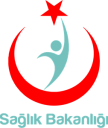 Sağlık Bakanlığı