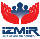 İzmir Aile Hekimleri Derneği