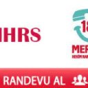 AİLE HEKİMİNİZDE MUAYENE İÇİN 182 DEN YADA MHRS  SİSTEMİ ÜZERİNDEN RANDEVU TALEP EDEBİLİRSİNİZ.
