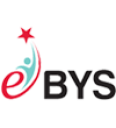 EBYS