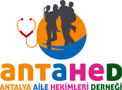 Antalya Aile Hekimleri Derneği