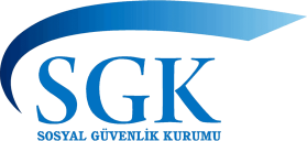 Sosyal Güvenlik Kurumu