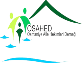 Osmaniye Aile Hekimleri Derneği