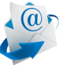 E-Posta