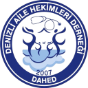 Denizli Aile Hekimleri Derneği
