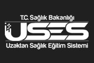 Sağlık Bakanlığı Uzaktan Eğitim