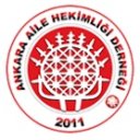 Ankara Aile Hekimleri Derneği