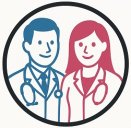 Aile Hekimi Bordro Sorgulama