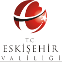 Eskişehir Valiliği
