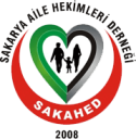 Sakarya Aile Hekimleri Derneği