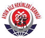 Aydın Aile Hekimleri Derneği