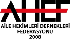 Aile Hekimleri Dernekleri Federasyonu (AHEF)